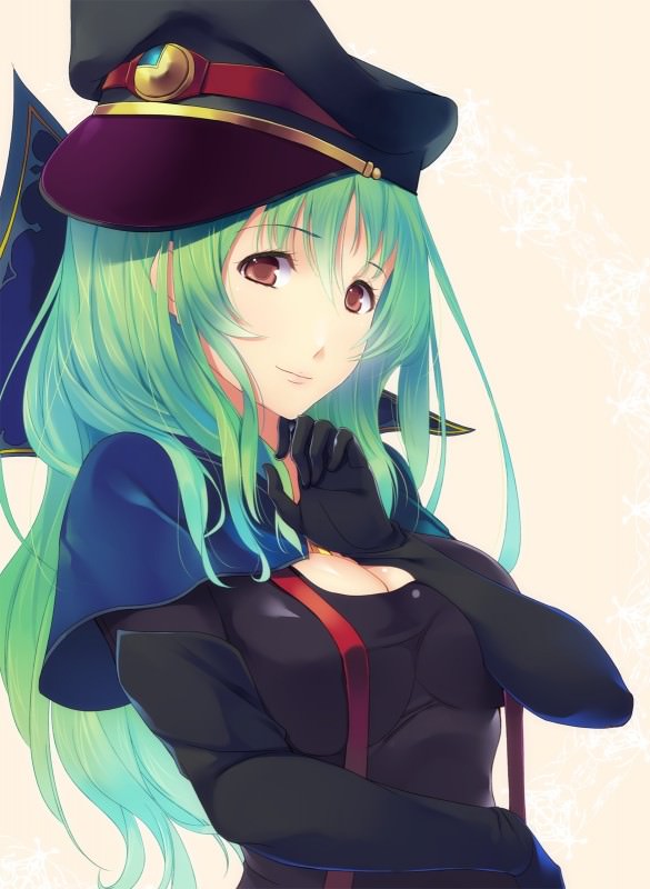  ,  ,    ,      .       ,       